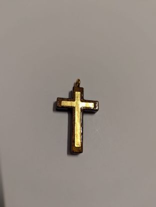 Picture of Cross 209
