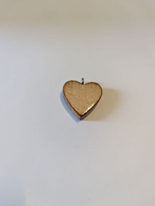 Picture of Little heart / No name