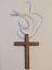 Image de Pour Servant de Messe /  3¼"