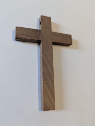 Picture of For Altar Server /  4¼"