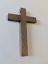 Picture of For Altar Server /  4¼"