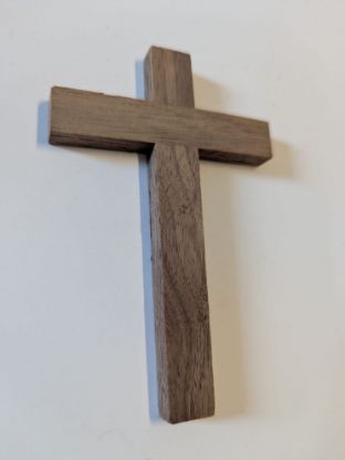 Picture of To hang on the wall