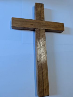 Picture of To hang on the wall