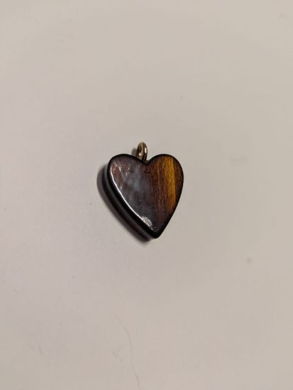 Picture of Dark Brown