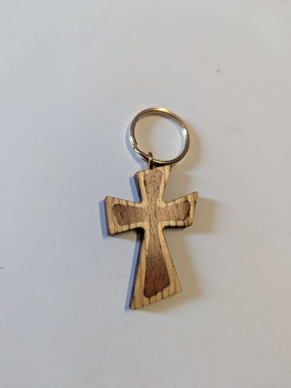 Picture of Keyring / 202