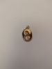 Picture of Flame of Love Medal
