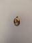 Picture of Flame of Love Medal