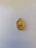 Picture of Flame of Love Medal