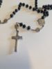 Picture of Rosary of Saint Benedict