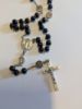 Picture of Rosary of Saint Benedict