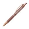 Picture of Ballpoint pen / Rose Gold / French / Promotion