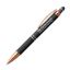 Picture of FREE PEN with a donation of $50.00 or more ... If you click on this LINK