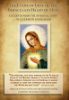 Image de LIVRET GRATUIT / Extraits du Journal Spirituel / Anglais / 104 pages /  1 LIVRET GRATUIT