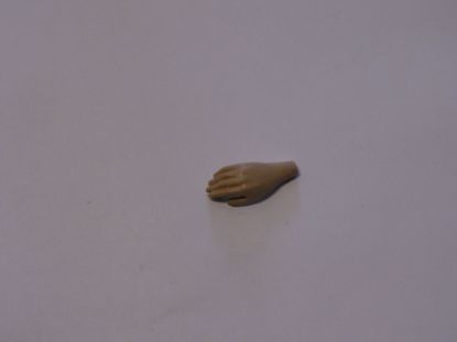Image de Main Droite  / Statue 12"