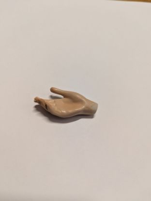 Picture of Right Hand / Statue 19"